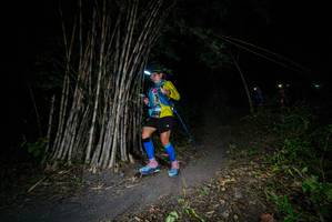 BIB: 
                            <button type="button" onclick="openModal(19398159)" class="btn btn-primary btn-sm float-right btn-popup" data-toggle="modal" data-target=".modal-high-quality">
                        <i class="fas fa-shopping-cart"></i> Add to Cart
                    </button>
                                            <button type="button" onclick="isThisMe(19398159, true)" class="btn btn-success btn-sm float-right btn-popup btn-isme hidden" data-toggle="tooltip" data-placement="bottom" title="นี่คือรูปของคุณใช่ไหม คลิกที่นี่เพื่อเอาเข้าอัลบั้ม">
                        <i class="fas fa-plus"></i> Add to album
                    </button>
                    <button type="button" onclick="isThisMe(19398159, false)" class="btn btn-warning btn-sm float-right btn-popup btn-isnotme hidden">
                        <i class="fas fa-ban"></i> Remove from album
                    </button>